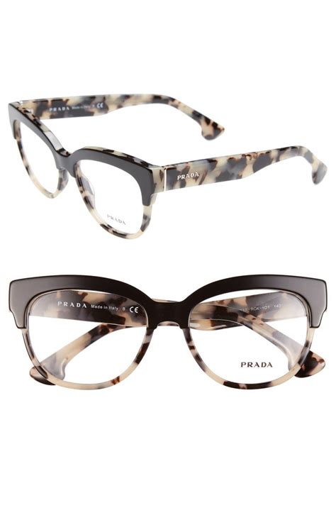 prada glasses online canada|prada glasses online shop.